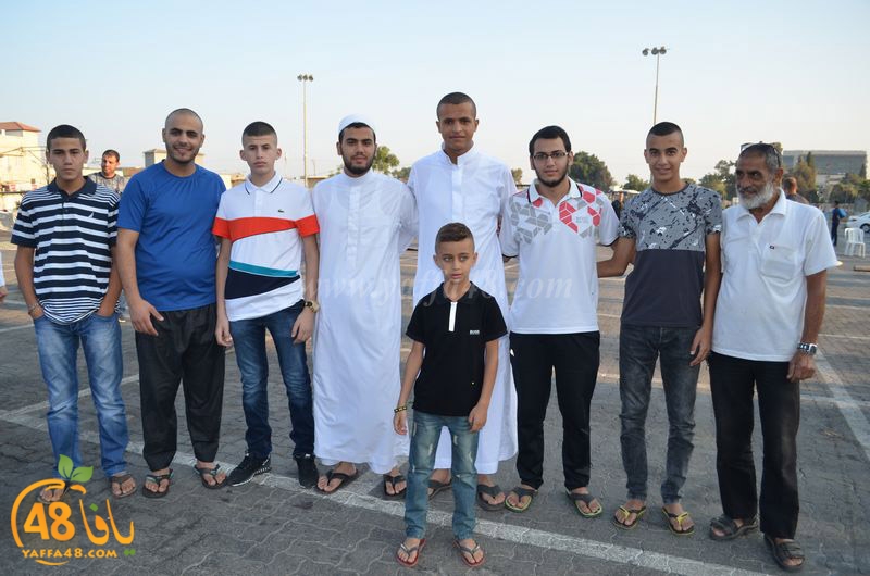 lud salah 3eed hq (29).JPG